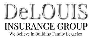 DeLouis Insurance Group