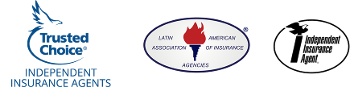 Association Memberships