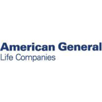 American General Logo