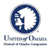 United of Omaha Logo