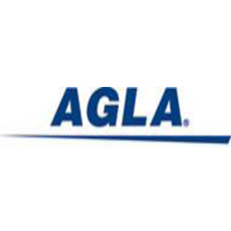 AGLA Logo