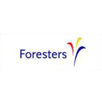Foresters