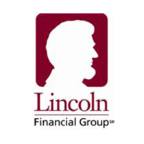 Lincoln Financial Group Logo