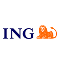 ING Logo